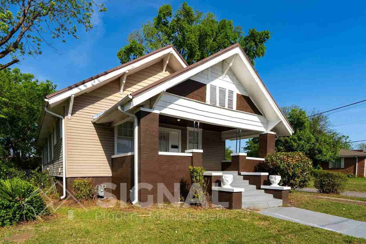 512 1st St N - Photo 2 of 25