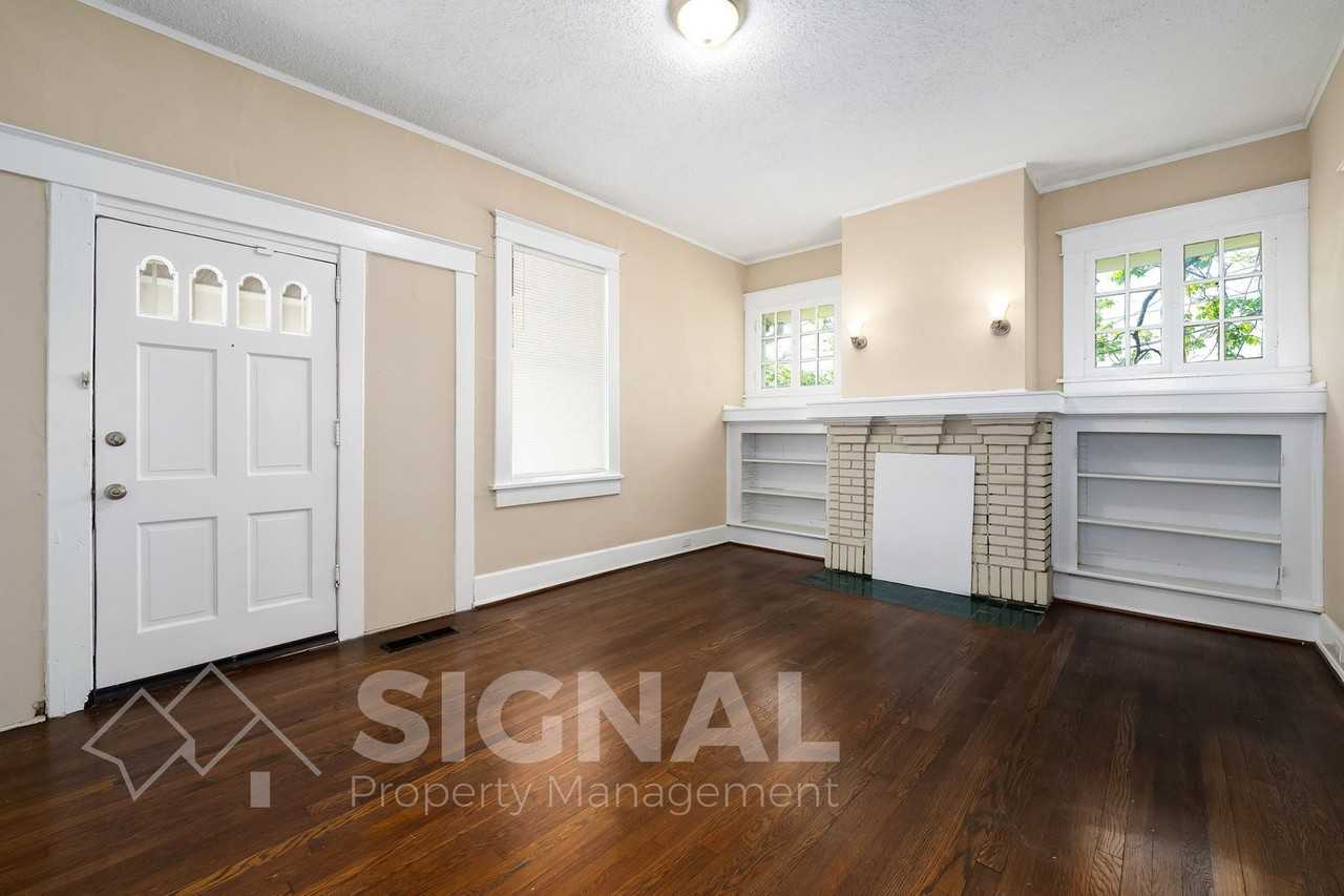 512 1st St N - Photo 7 of 25