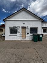 1428 E Orman Ave - Photo 1 of 1