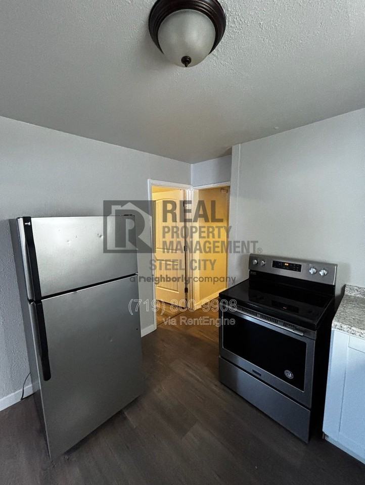 1428 E Orman Ave - Photo 6 of 16