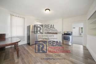 300 Clark St #A - Photo 1 of 1