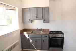 featured image of 4601 High St