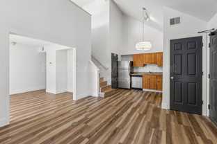 6990 Dodge St #824 - Photo 1 of 1