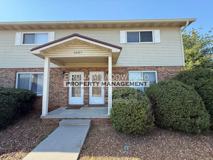 3607 Lark Cir #D - Photo 1 of 1