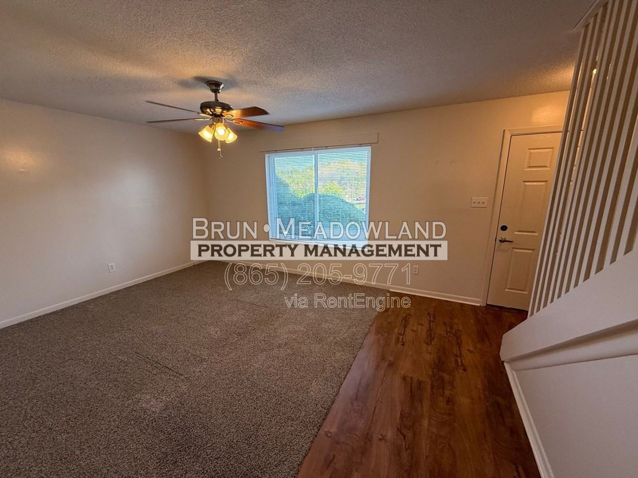3607 Lark Cir #D - Photo 3 of 29