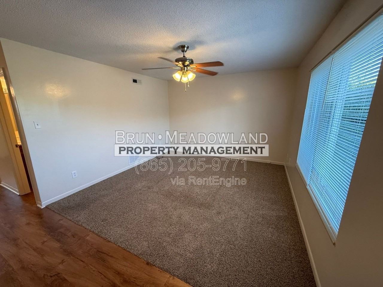 3607 Lark Cir #D - Photo 5 of 29