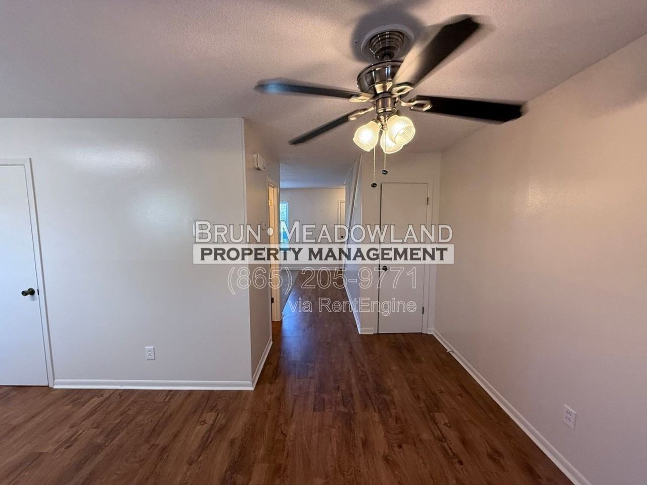 3607 Lark Cir #D - Photo 6 of 29