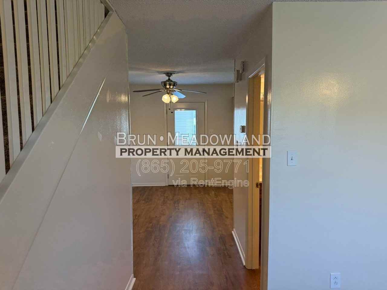 3607 Lark Cir #D - Photo 7 of 29