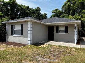 354 Pearlwood St - Photo 1 of 1