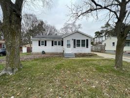 featured image of 1471 Brookmark St Se