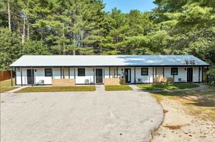 143 E Main St - Photo 1 of 1