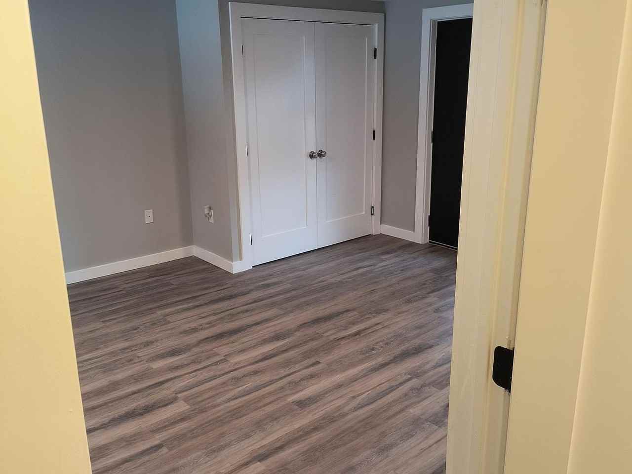 143 E Main St - Photo 4 of 6