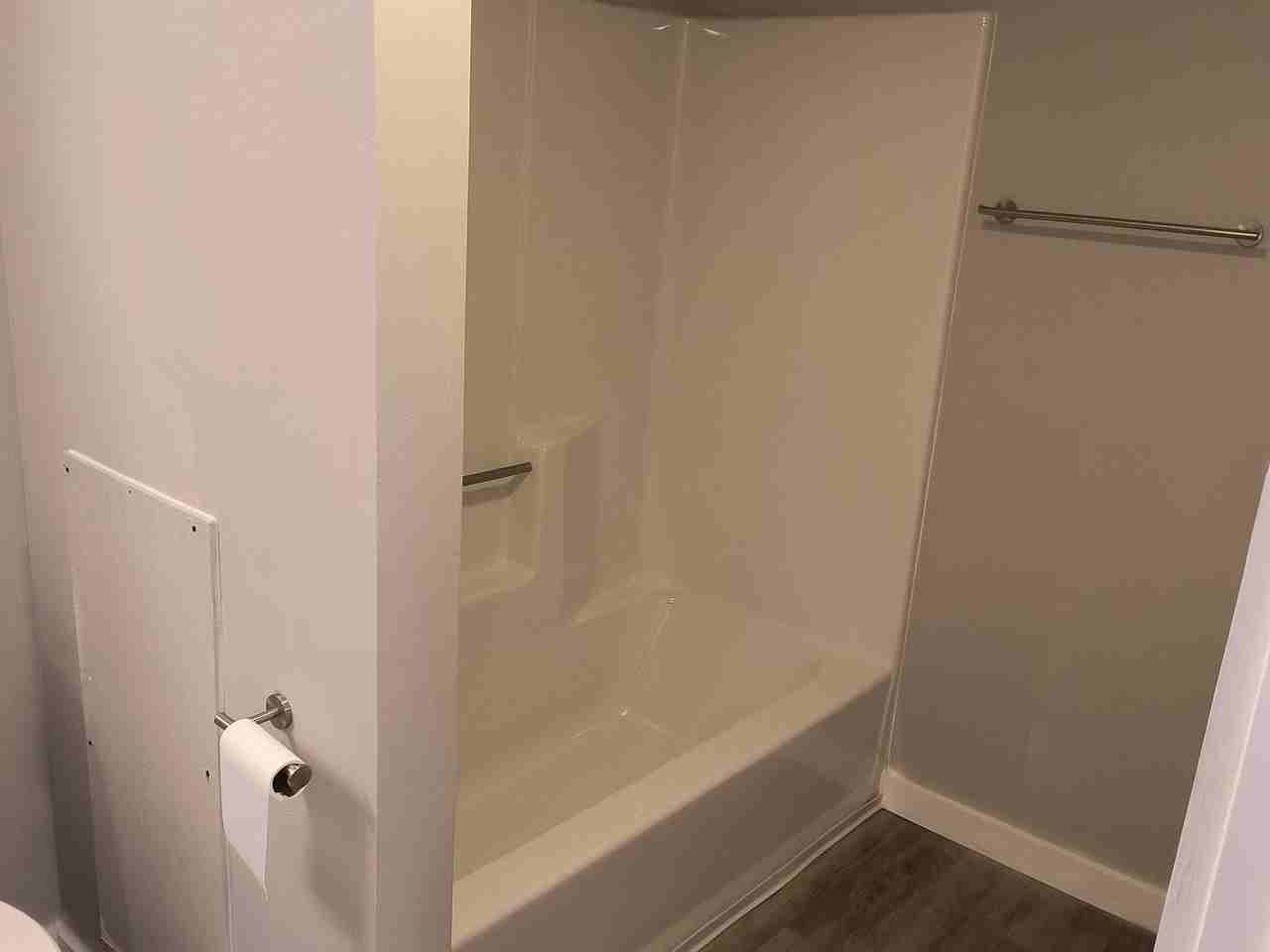 143 E Main St - Photo 5 of 6