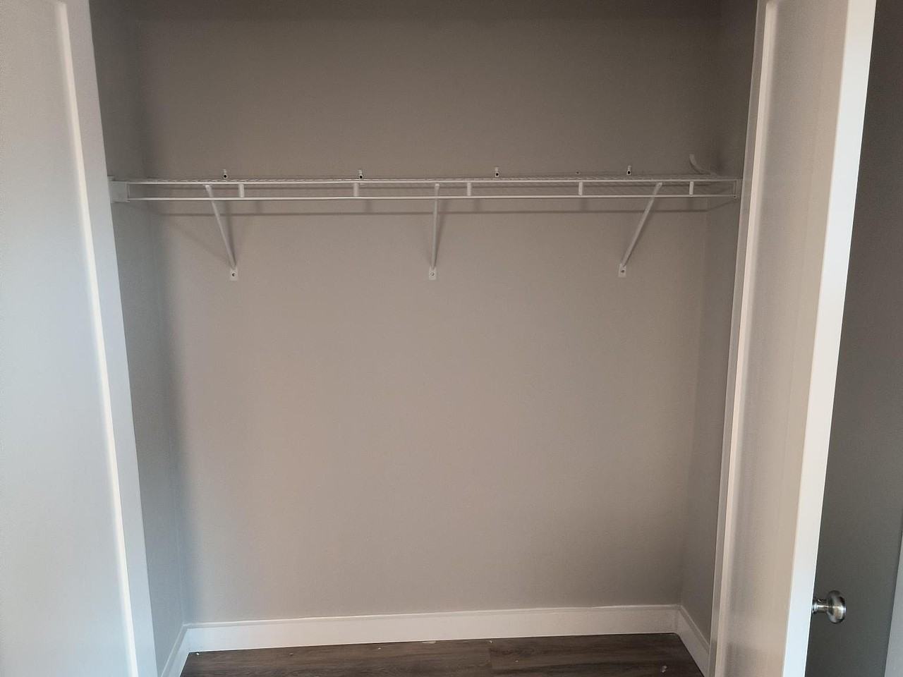 143 E Main St - Photo 6 of 6