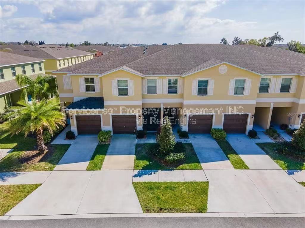 2235 Golden Falcon Dr - Photo 2 of 21