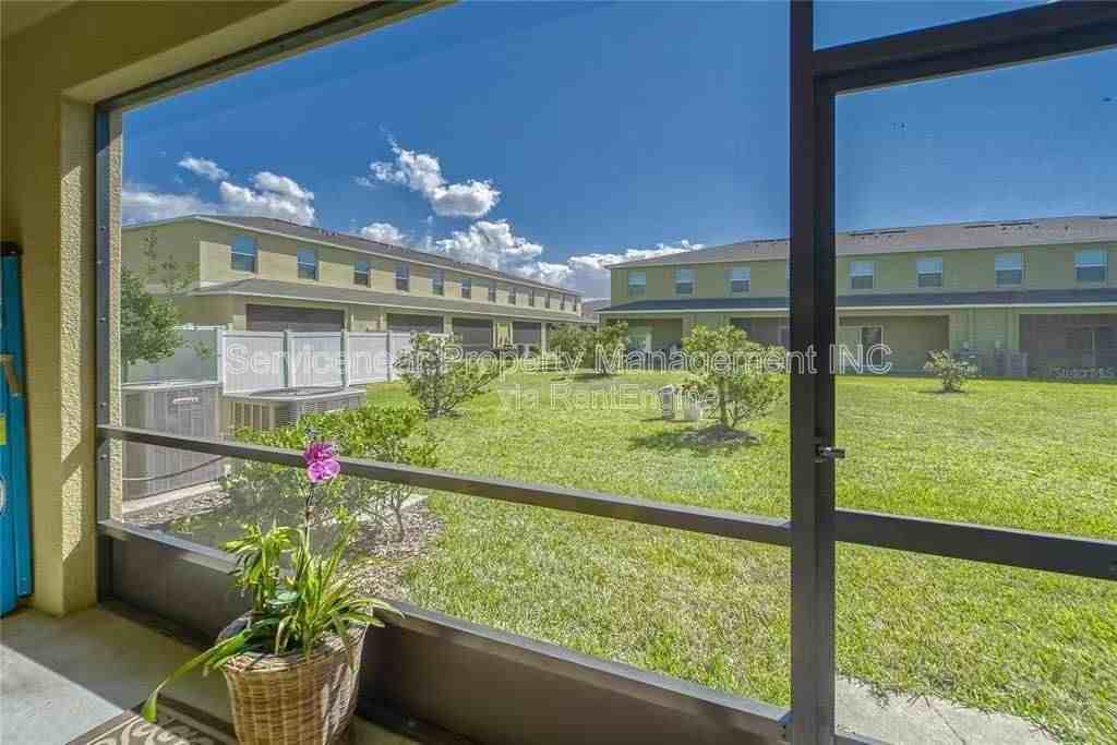 2235 Golden Falcon Dr - Photo 4 of 21