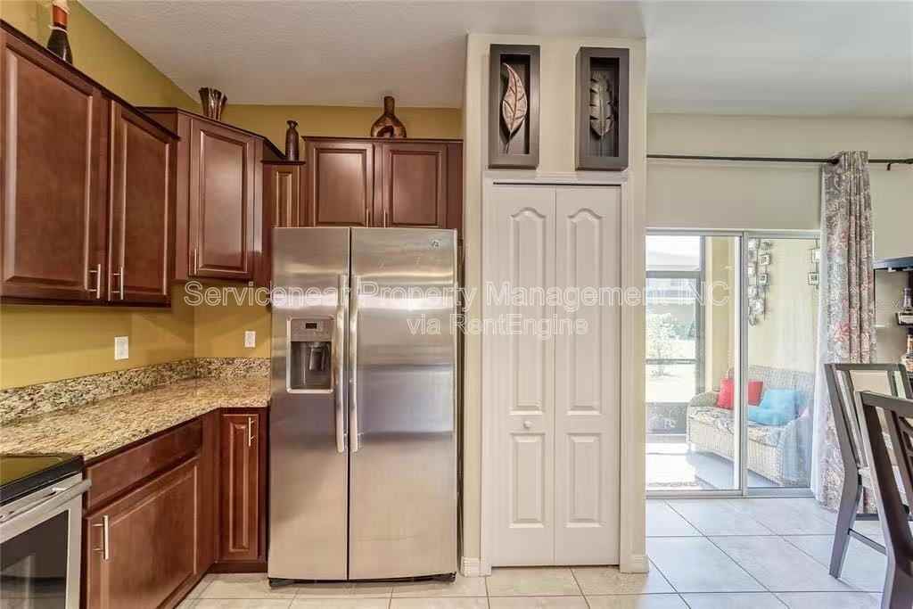 2235 Golden Falcon Dr - Photo 6 of 21