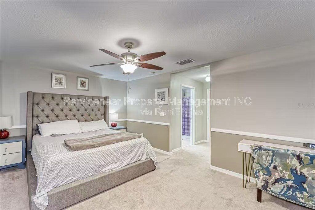 2235 Golden Falcon Dr - Photo 7 of 21