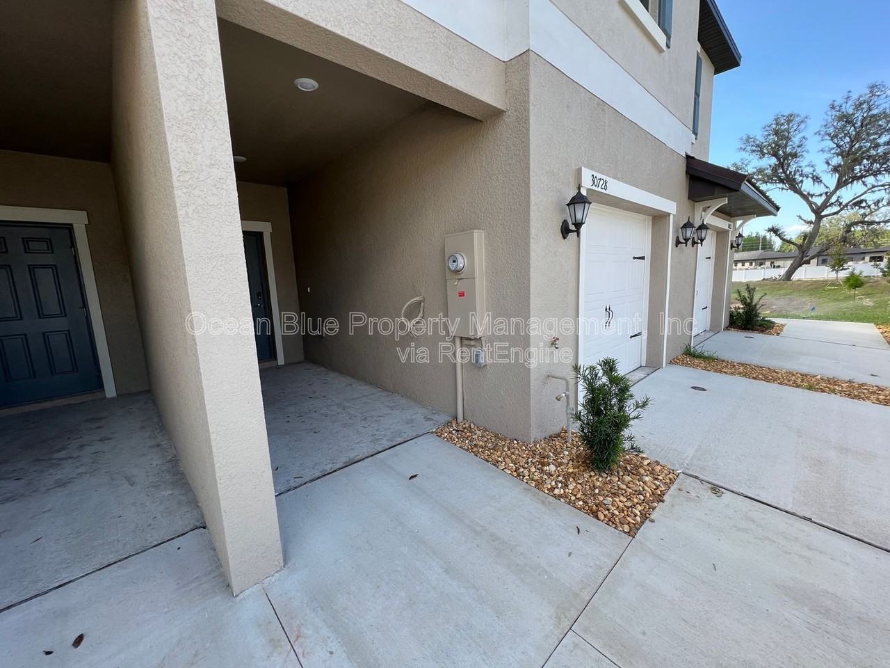 30728 Veridian Way - Photo 2 of 26