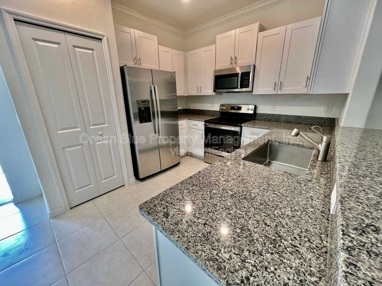 30728 Veridian Way - Photo 5 of 26