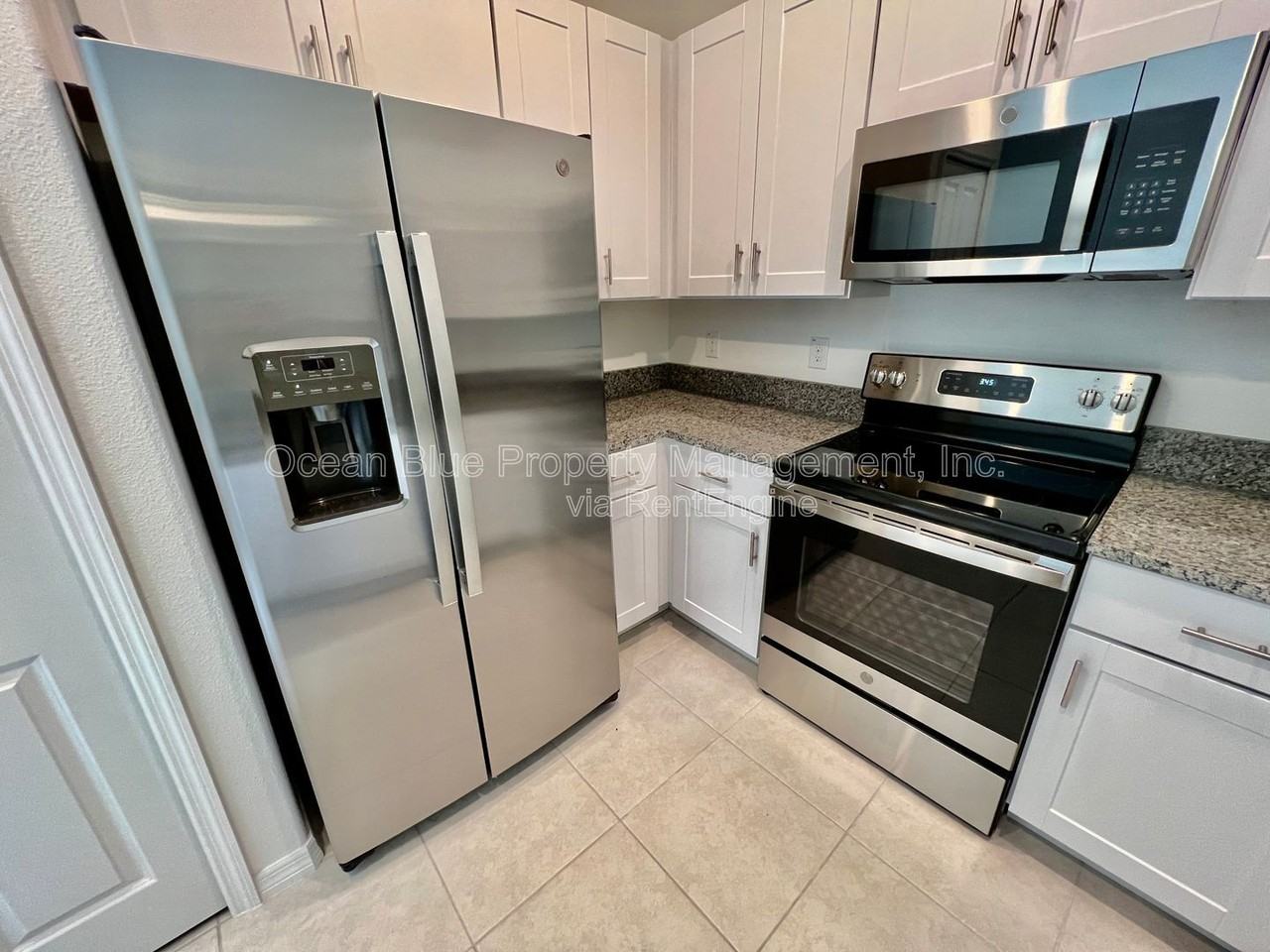 30728 Veridian Way - Photo 6 of 26