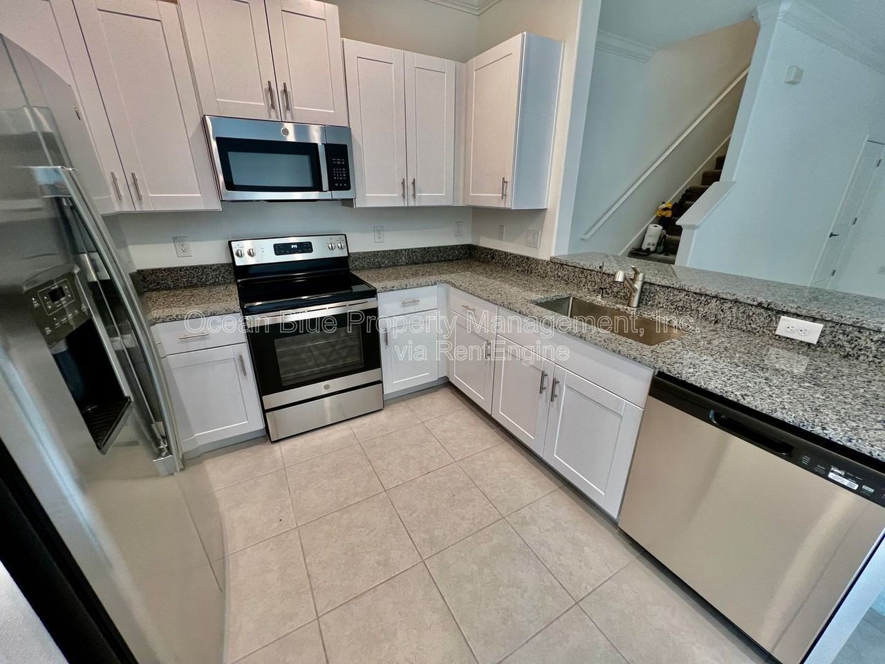 30728 Veridian Way - Photo 7 of 26