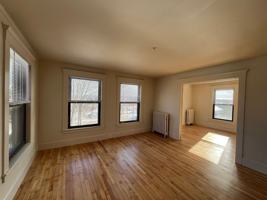 featured image of 248 N Main St #11