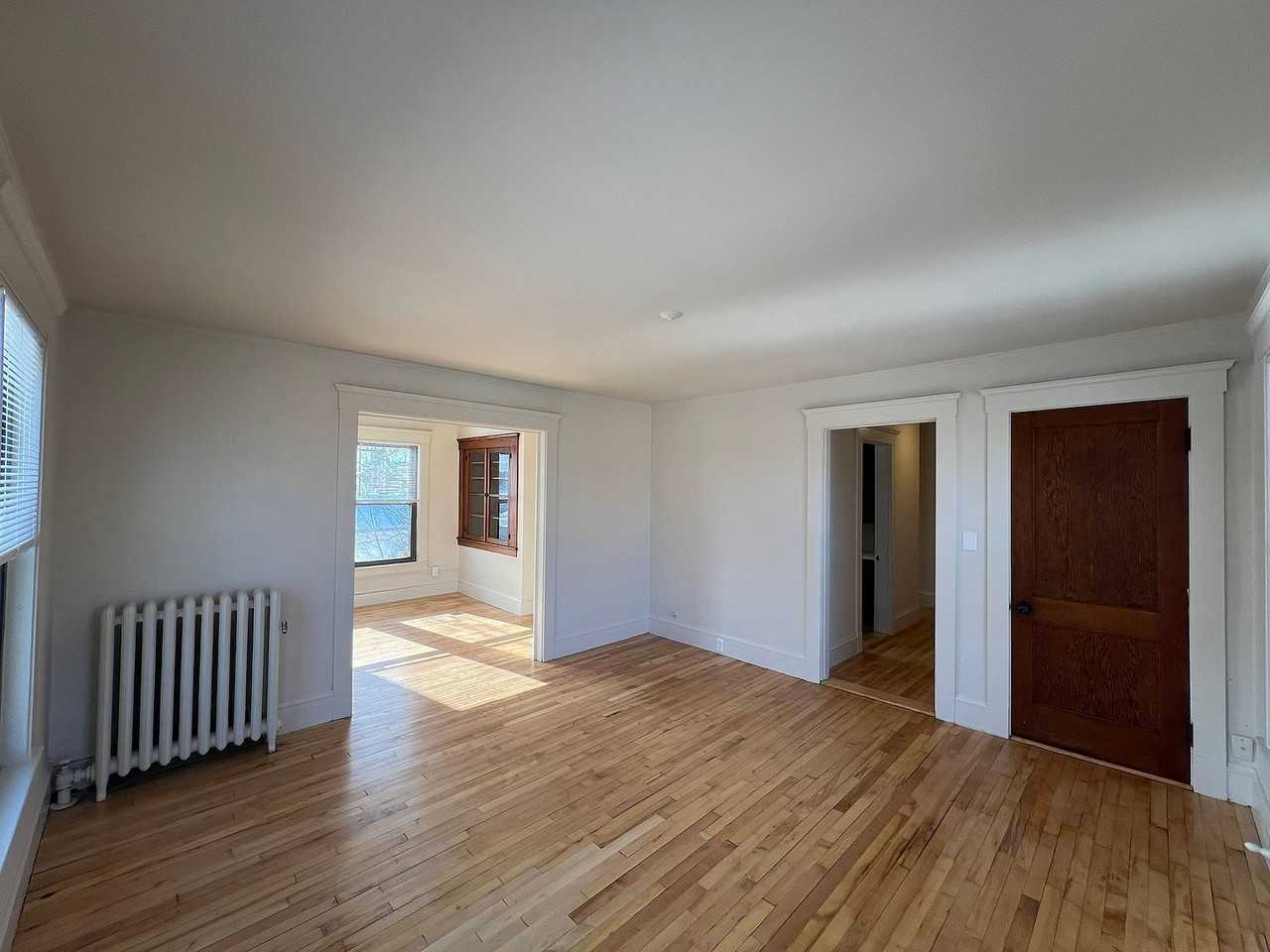 248 N Main St #11 - Photo 2 of 31