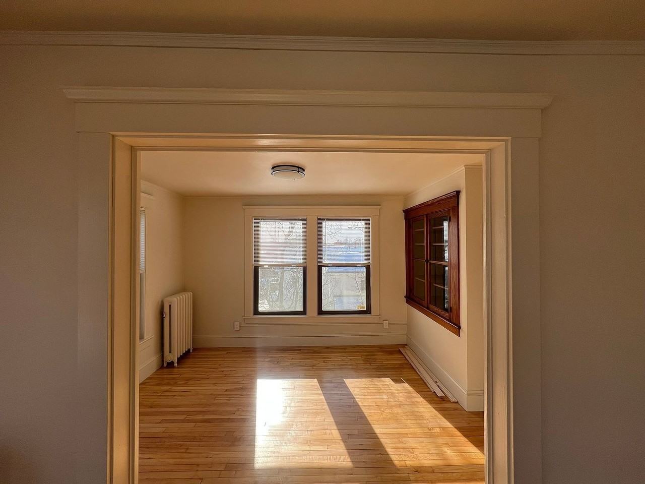 248 N Main St #11 - Photo 6 of 31