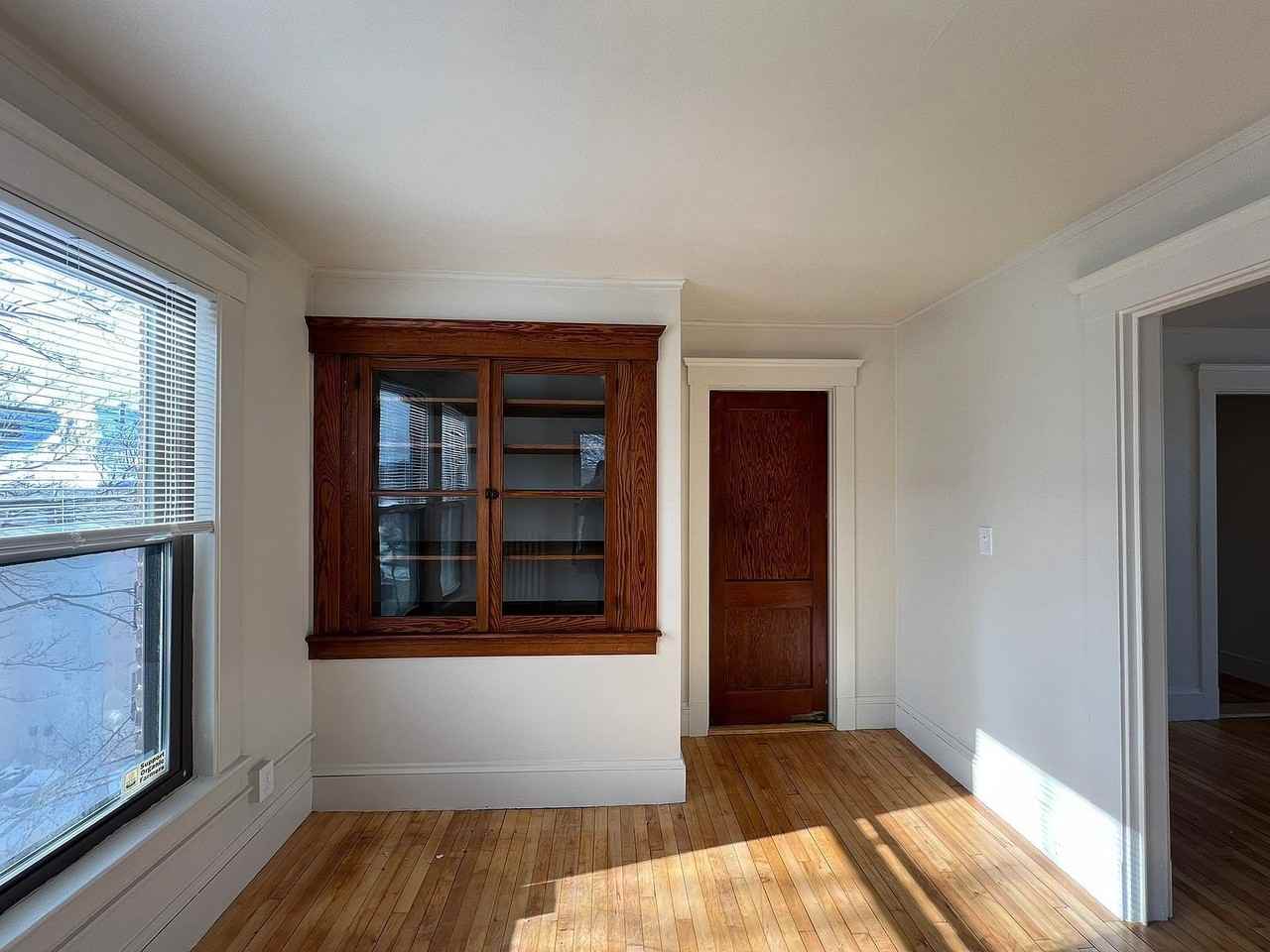 248 N Main St #11 - Photo 7 of 31