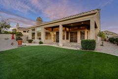 24538 N 116th St - Photo 1 of 1