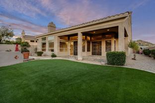 24538 N 116th St - Photo 1 of 1