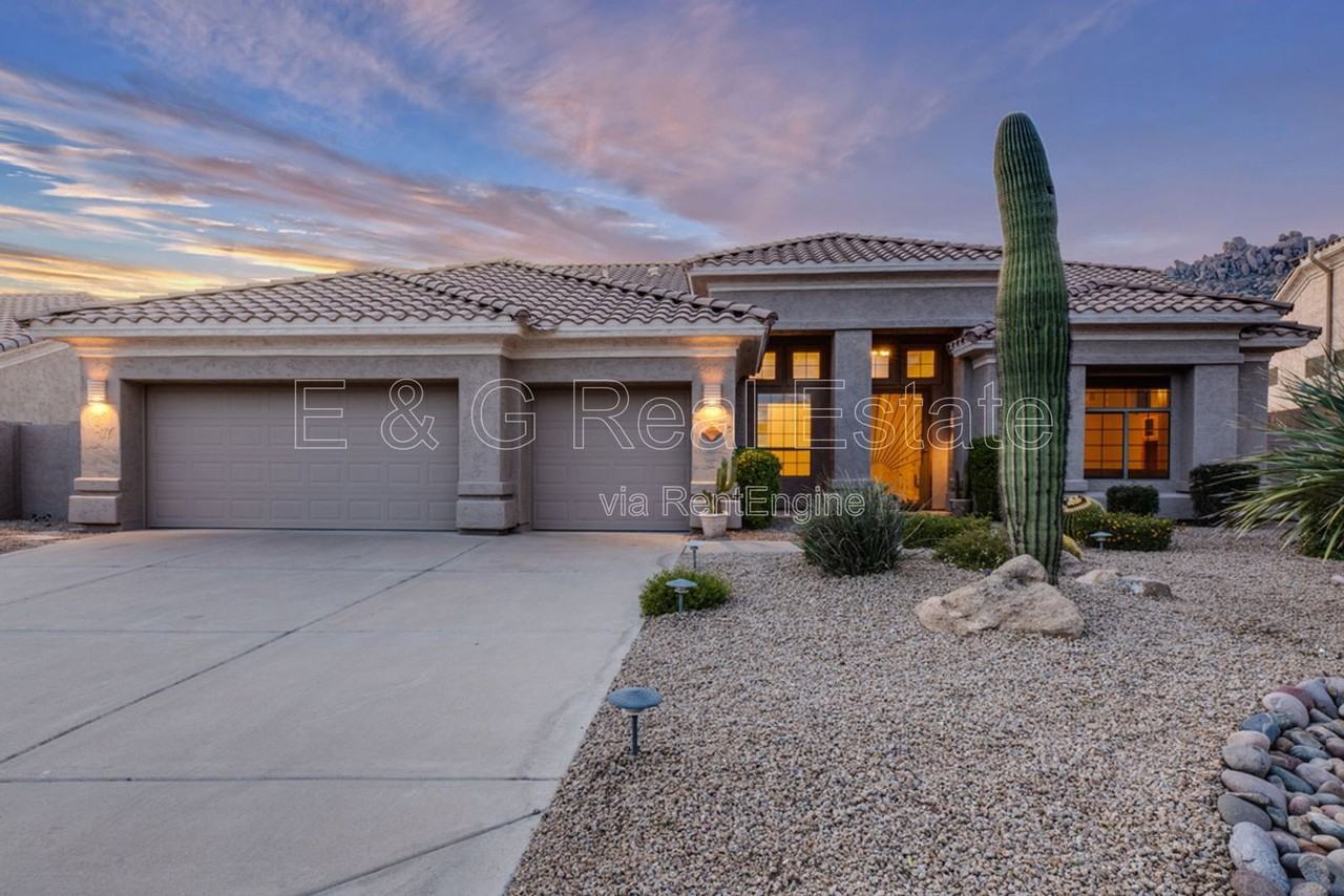 24538 N 116th St - Photo 2 of 21