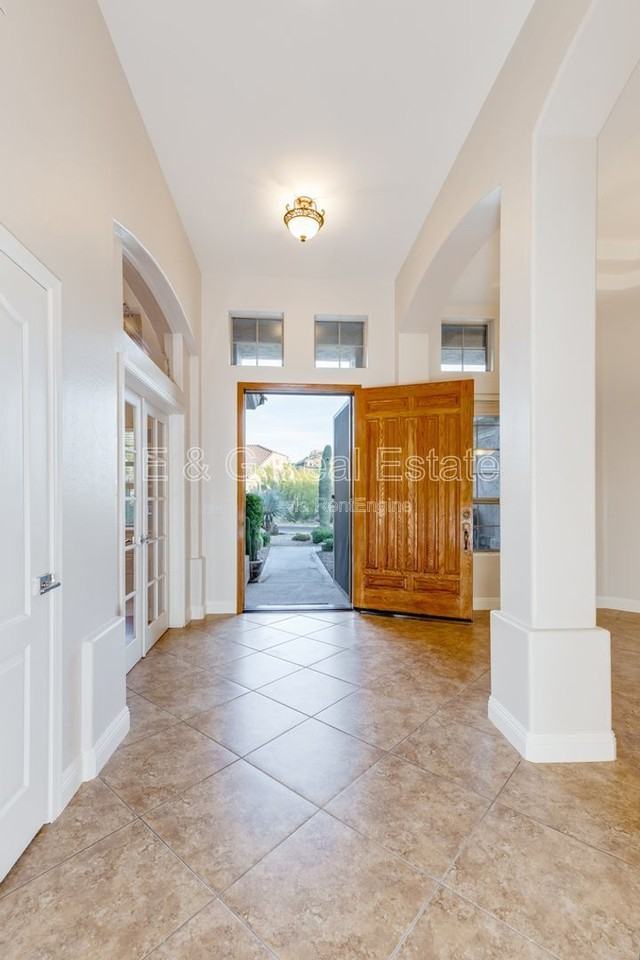 24538 N 116th St - Photo 3 of 21