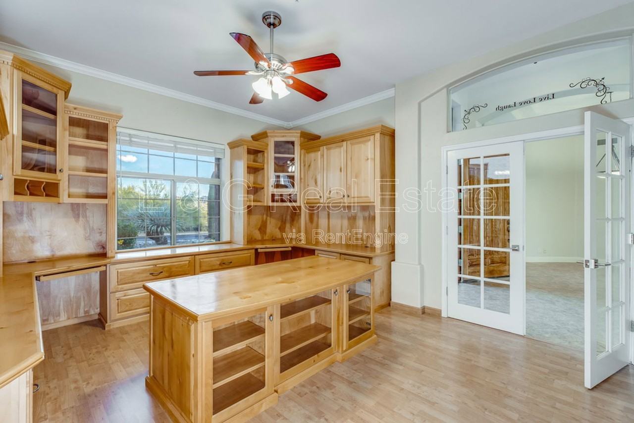 24538 N 116th St - Photo 4 of 21