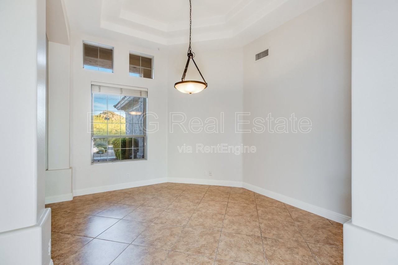 24538 N 116th St - Photo 5 of 21