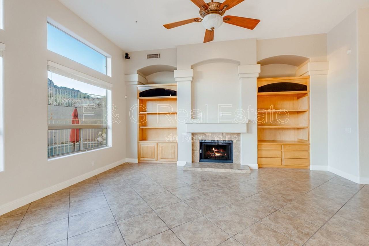 24538 N 116th St - Photo 6 of 21