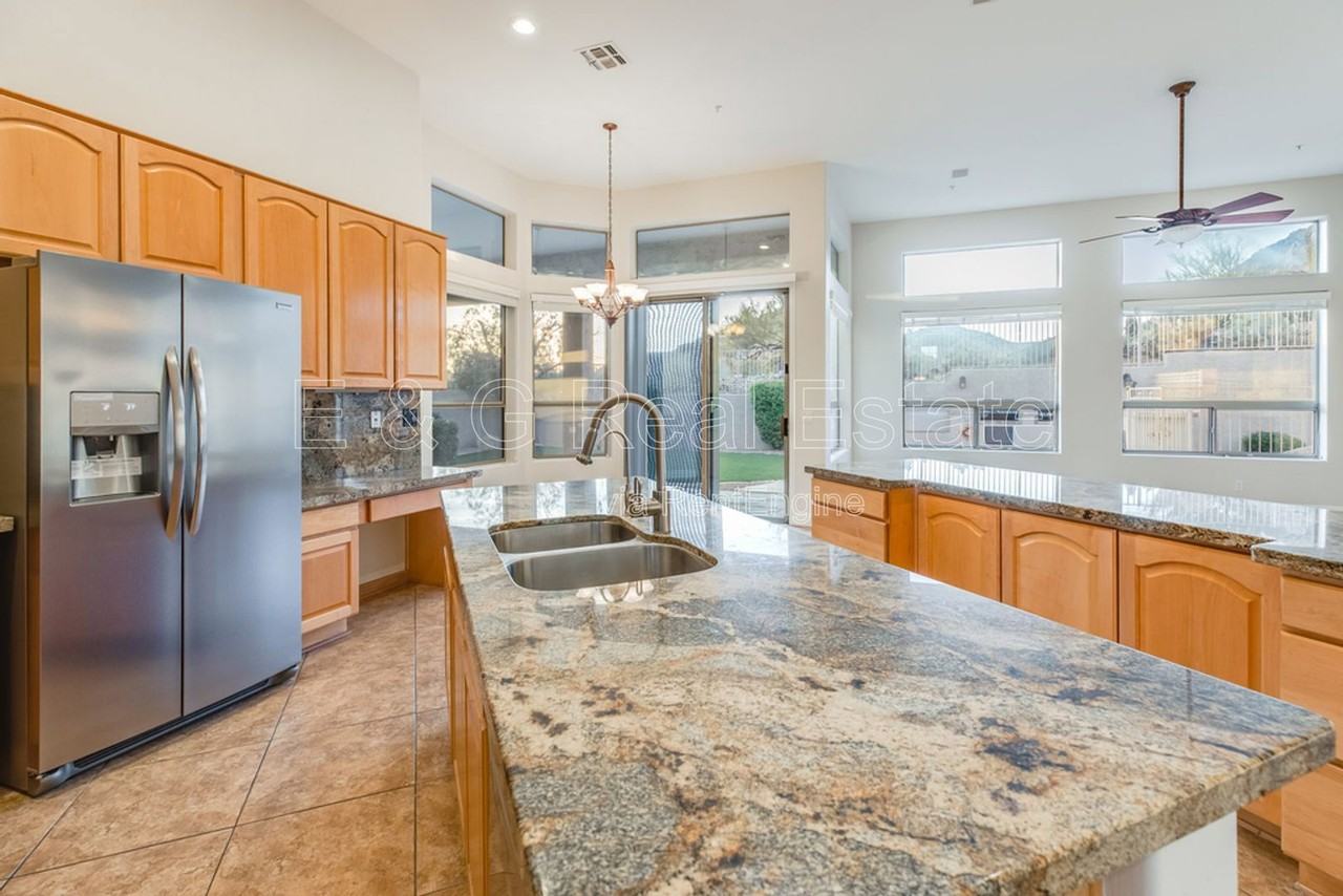 24538 N 116th St - Photo 7 of 21