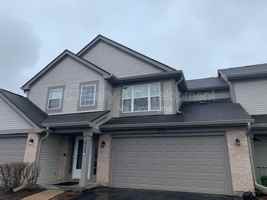 featured image of 632 Chelsea Ct