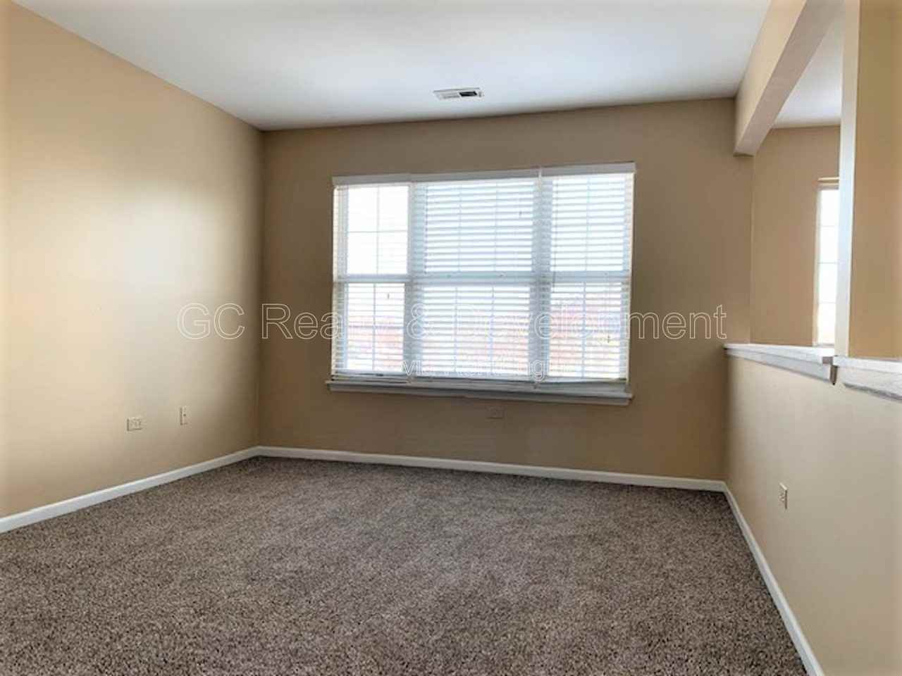 632 Chelsea Ct - Photo 6 of 16