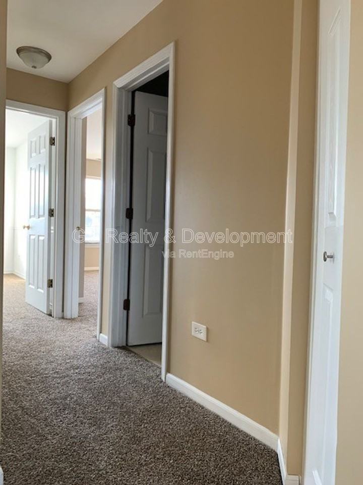 632 Chelsea Ct - Photo 7 of 16