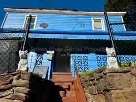 900 Polk St #A - Photo 1 of 1