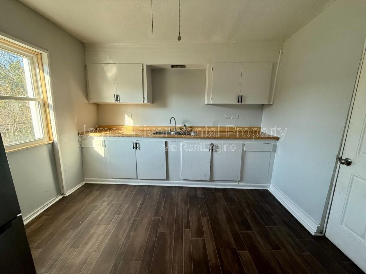 900 Polk St #A - Photo 3 of 20