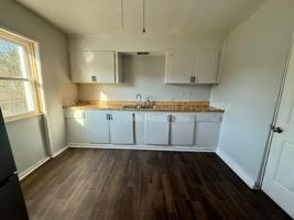 featured image of 900 Polk St #A