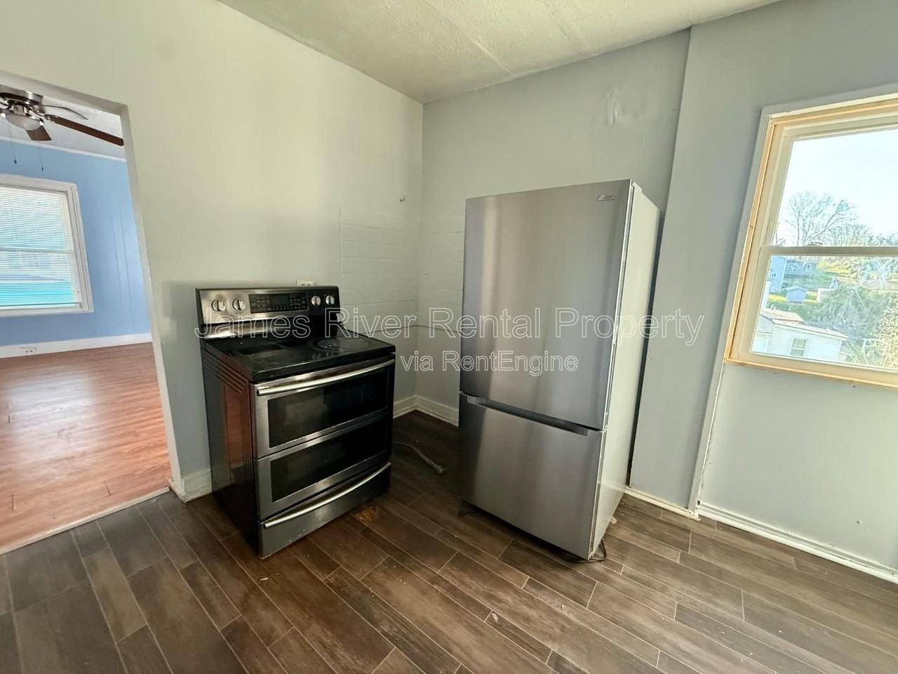 900 Polk St #A - Photo 4 of 20