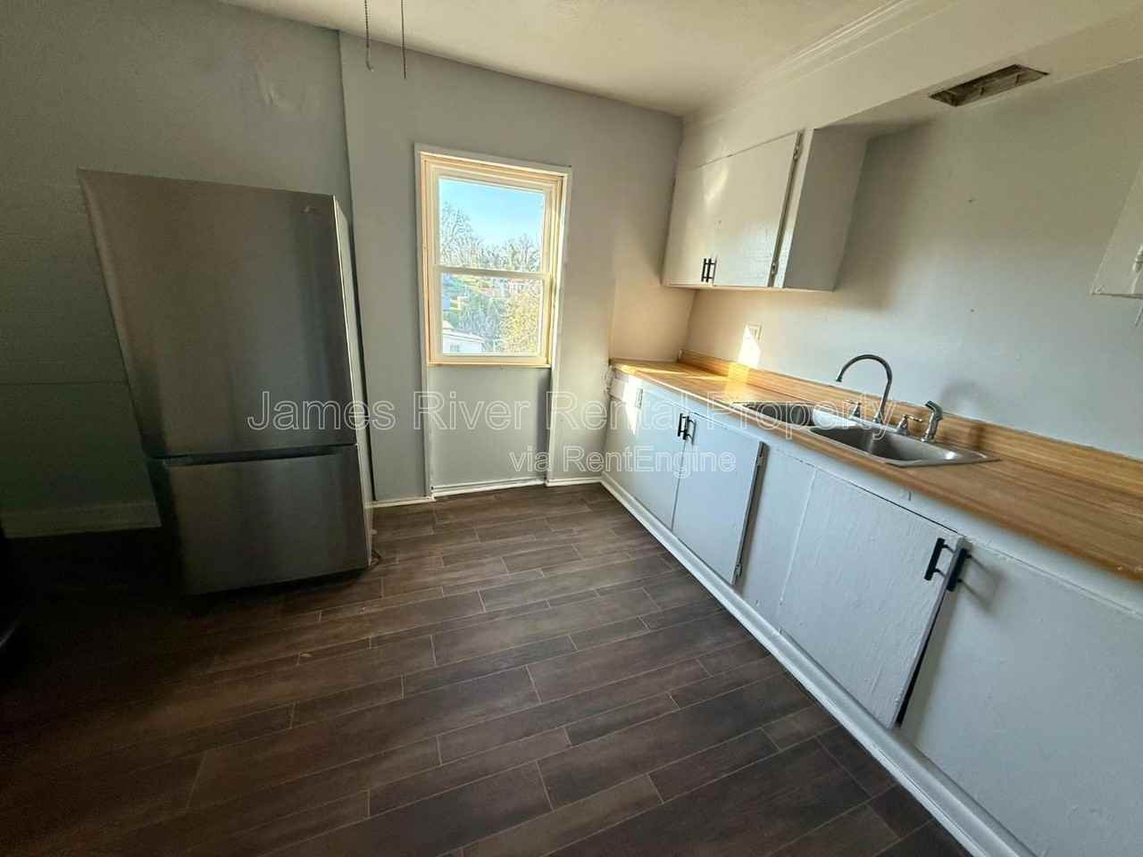 900 Polk St #A - Photo 5 of 20