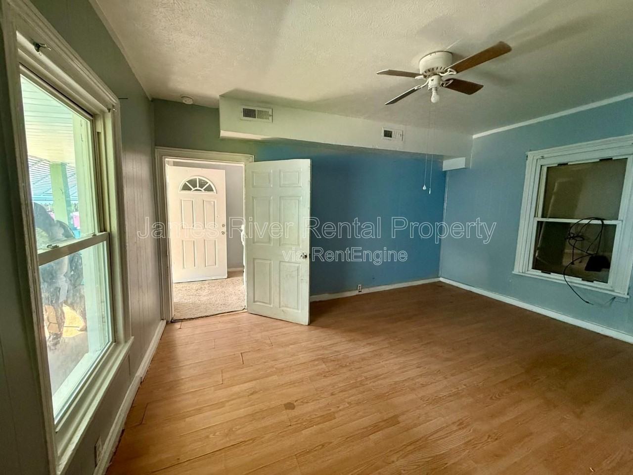 900 Polk St #A - Photo 6 of 20