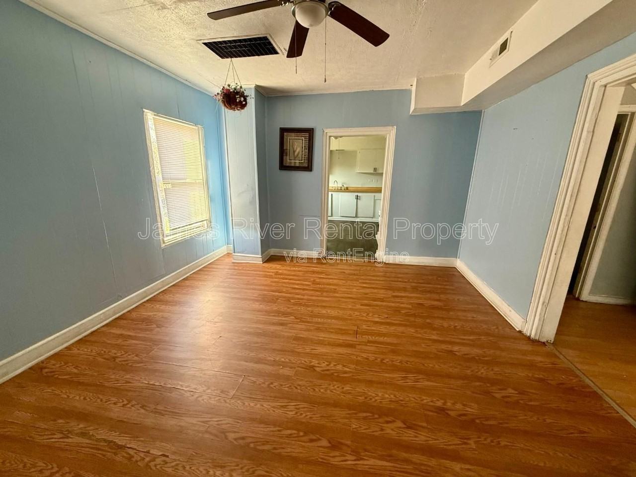 900 Polk St #A - Photo 7 of 20