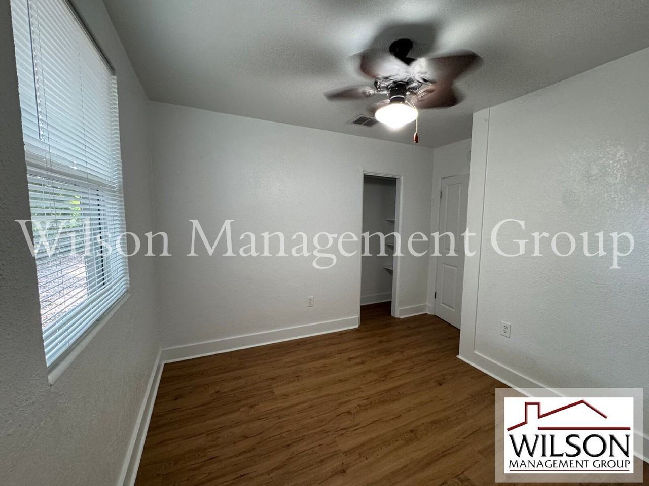 5315 Davisson Ave - Photo 2 of 23