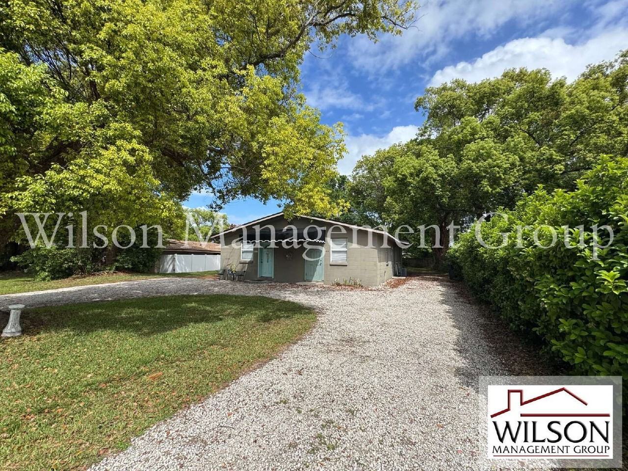 5315 Davisson Ave - Photo 3 of 23